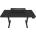Cougar gaming COUGAR E-STAR 140 Electrical Gaming Desk (CGR-E-STAR140)