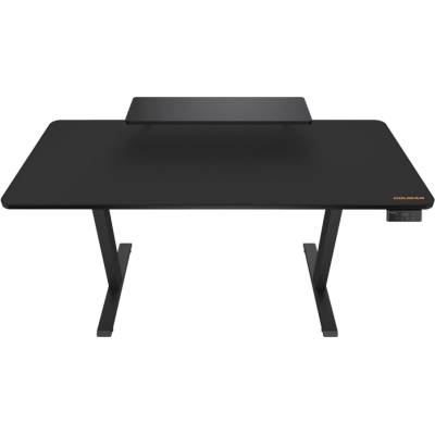 Cougar gaming COUGAR E-STAR 140 Electrical Gaming Desk (CGR-E-STAR140)