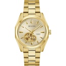 Bulova 97A182