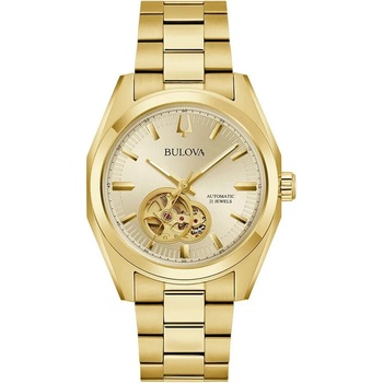 Bulova 97A182