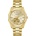 Bulova 97A182