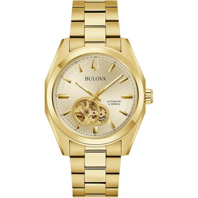 Bulova 97A182