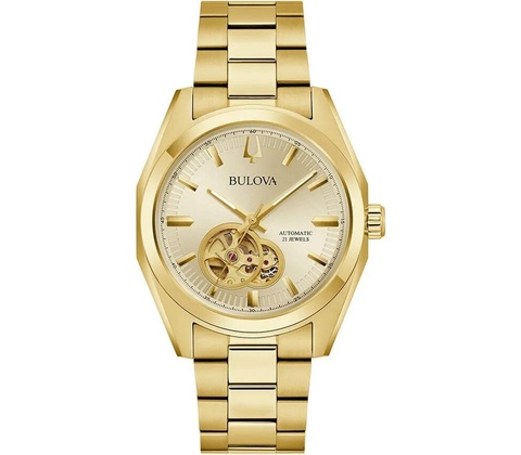 Bulova 97A182