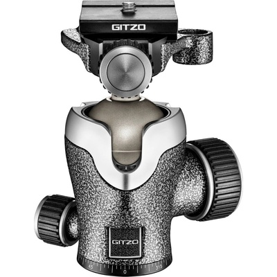 Gitzo SER.1 QD
