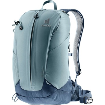 Deuter AC Lite 17l atlantic-ink