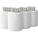 Tado Smart Quattro 4 ks