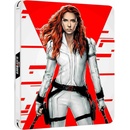 Black Widow BD