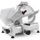 Hendi Profi Line 300