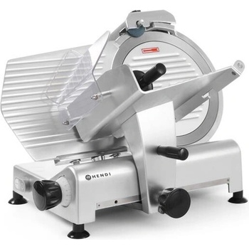 Hendi Profi Line 300