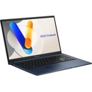 Image 1 of ASUS Vivobook X1504ZA-NJ1080