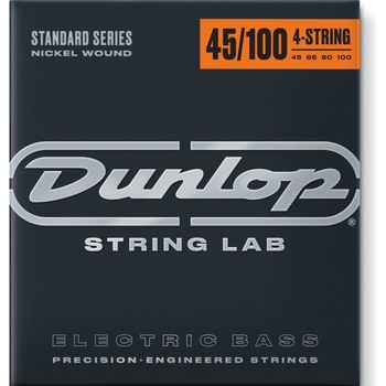 Dunlop DBS1504