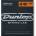 Dunlop DBS1504
