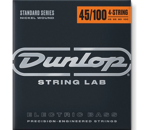 Dunlop DBS1504