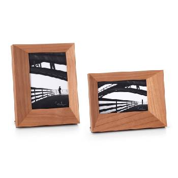 Image 1 of Philippi Рамка за снимки focus - 13х18см (ph 158016)