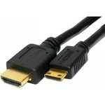 Akyga AK-HD-10M