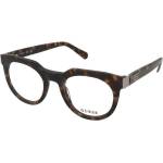 Guess Очила Guess GU50241 053 - leshti