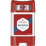 Old Spice Whitewater deo stick 70 ml
