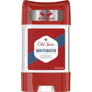 Old Spice Whitewater deo stick 70 ml