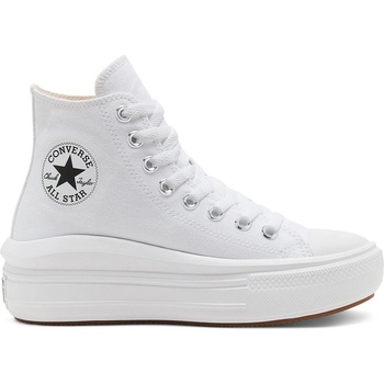 Converse Обувки Chuck Taylor All Star Move