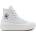 Converse Обувки Chuck Taylor All Star Move