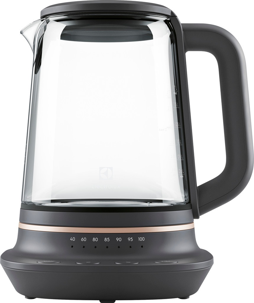 Electrolux E7GK1-8BP