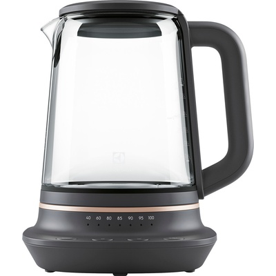 Electrolux Explore 7