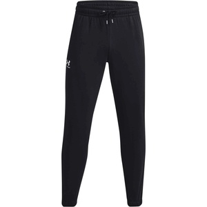 Under Armour Essential xxl - sportisimo - 91,83 лв