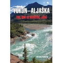 Yukon-Aljaška