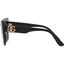 Image 1 of Dolce&Gabbana DG4405 501/8G