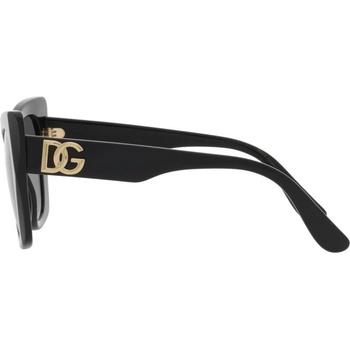 Image 1 of Dolce&Gabbana DG4405 501/8G