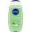 Nivea Lemongrass & Oil душ гел 250 мл