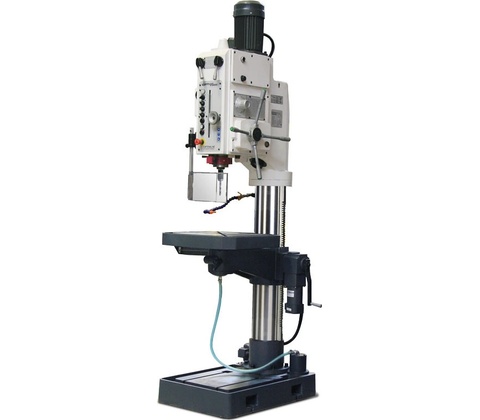 Opti B 50 GSM