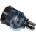 RTS-93.08020