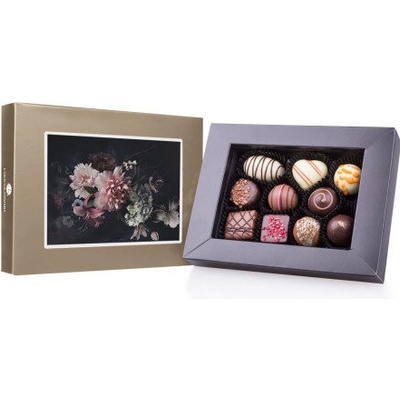 Chocolissimo FotoBonboniéra less waste 125 g