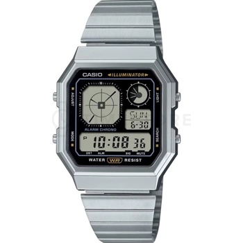 Casio A130WE-1ADF