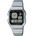 Casio A130WE-1ADF