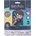 Craft Buddy Комплект стикери Craft Buddy - Harry Potter, Диамантен гоблен, асортимент (CBCA-31HPSSTK)