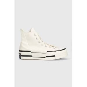 Converse Високи кецове Converse Chuck 70 Plus (A00915C)
