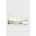 Converse Високи кецове Converse Chuck 70 Plus (A00915C)