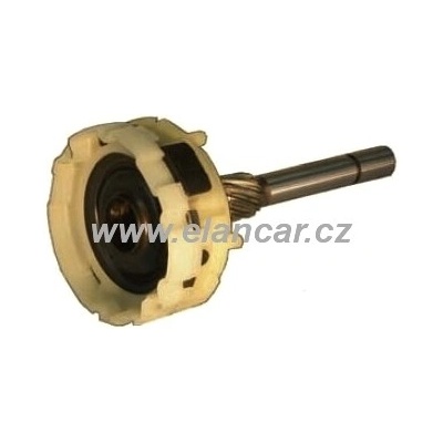 Reduktor Ge-Be - Bosch 1006200047