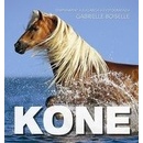 Kone