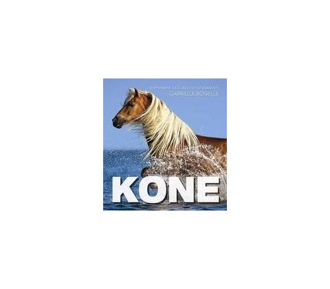 Kone