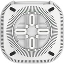 Image 1 of D-Link DBA-X2830P