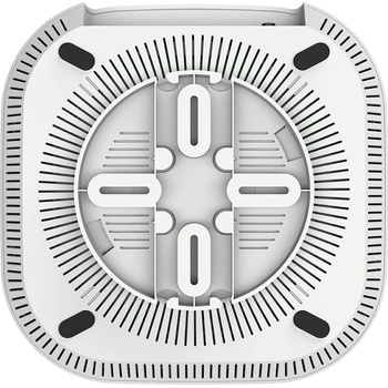 Image 1 of D-Link DBA-X2830P