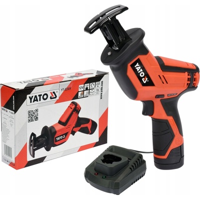 YATO YT-82904