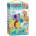 Spin Master Melissa & Doug Blockables Safari (6074903)