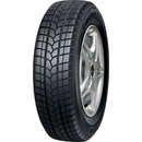 Osobní pneumatiky Pirelli Winter 190 Snowcontrol 2 175/65 R14 82T