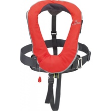 Plastimo EVO
