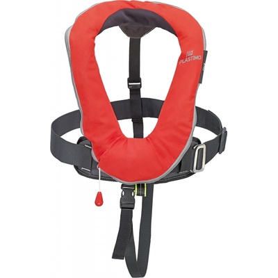 Plastimo EVO