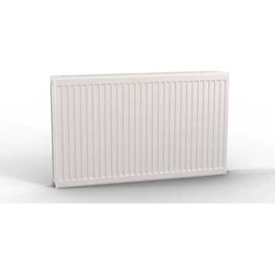 Kermi Therm X2 Hygiene kompakt 20 300 mm x 1800 mm FH0200318